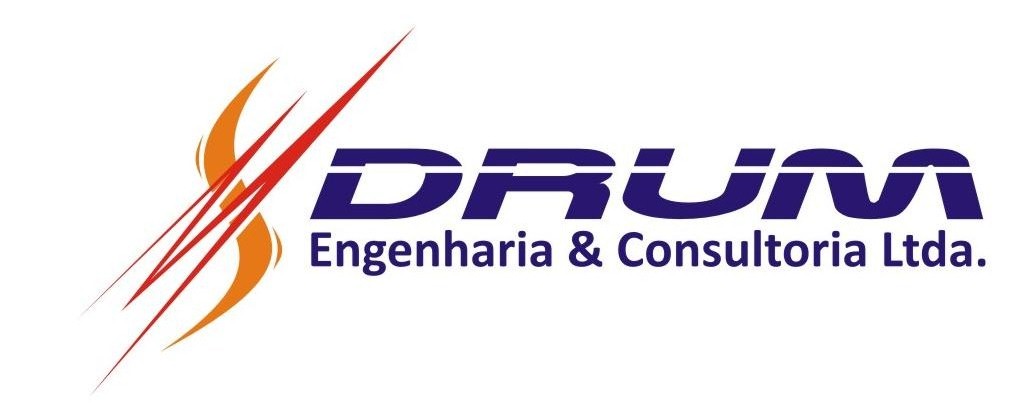 Drum Engenharia & Consultoria Ltda.