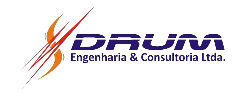 Drum Engenharia