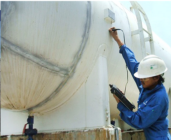 Treinamento de Operadores