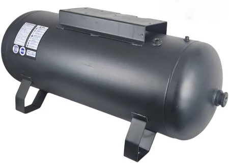 Proteções de Máquinas