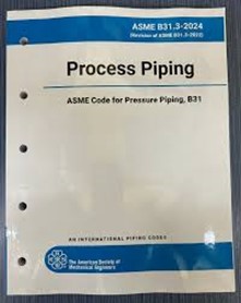 ASME Boiler and Pressure Vessel Code Section VIII
